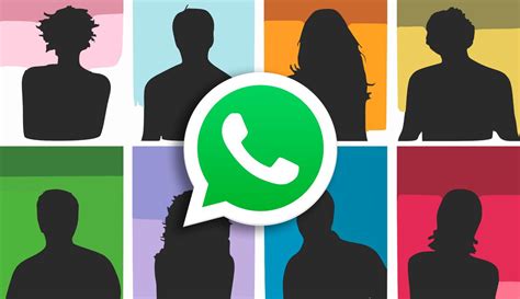 grupos de whatsapp para conocer gente|Los 10 mejores grupos de WhatsApp para quedar (2024)